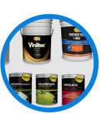 Productos | Pintuco Bogotá 